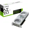 Bild von Gigabyte Rtx 5060 Ti Aero Oc 8gb Gddr7 Grafikkarte