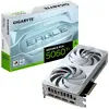Bild von Gigabyte Rtx 5060 Ti Eagle Oc Ice 16gb Gddr7 Grafikkarte