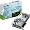 Bild von Gigabyte Rtx 5060 Ti Eagle Oc Ice 8gb Gddr7 Grafikkarte