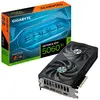 Bild von Gigabyte Rtx 5060 Ti Eagle Oc 8gb Gddr7 Grafikkarte