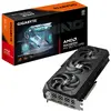 Bild von Gigabyte Radeon RX9070 GRE Gaming 12GB GDDR6 2xHDMI 2xDP (12 GB, GDDR6), Grafikkarte, Schwarz