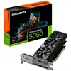 Bild von Gigabyte Geforce Rtx 5060 Oc Low Profile 8gb Gddr7 Grafikkarte