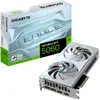 Bild von Gigabyte Rtx 5060 Eagle Oc Ice 8gb Gddr7 Grafikkarte