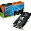 Bild von Gigabyte Rtx 5060 Ti Eagle Max Oc 8gb Gddr7 Grafikkarte