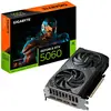 Bild von Gigabyte Rtx 5060 Windforce Max Oc 8gb Gddr7 Grafikkarte