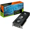 Bild von Gigabyte RTX 5060 Eagle Max OC (8 GB, GDDR7), Grafikkarte, Schwarz