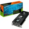 Bild von Gigabyte Geforce Rtx 5060 8gb Gddr7 Grafikkarte