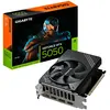 Bild von Gigabyte Geforce Rtx 5050 8gb Gddr6 Grafikkarte