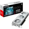 Bild von Gigabyte Radeon Rx 9060 Xt 16gb Gddr6 Grafikkarte