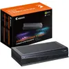 Bild von Gigabyte AORUS RTX 5060 Ti AI BOX (16 GB, GDDR7), Grafikkarte, Schwarz