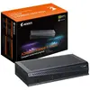 Bild von Gigabyte Aorus Rtx 5060 Ti Ai Box 16gb Gddr7 Grafikkarte