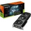 Bild von Gigabyte Geforce Rtx 5060 Gaming Oc V2 Grafikkarte