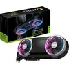 Bild von Gigabyte GV-N 5070 AORUS IF-12GD 1.0 (12 GB, GDDR7), Grafikkarte, Schwarz, Grau
