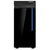 Bild von Gigabyte C200 Pc-tower-gehäuse
