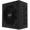 Bild von Gigabyte P750gm 750w Modulares Netzteil