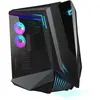Bild von Gigabyte Aorus C700 (ATX, E-ATX, mATX, Mini-ITX), PC Gehäuse, Schwarz