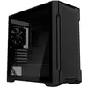 Bild von Gigabyte C102 Glass Pc-tower-gehäuse