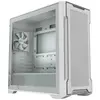Bild von Gigabyte C102 Glass Ice Pc-tower-gehäuse