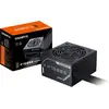 Bild von Gigabyte P750BS (750 W), PC Netzteil, Schwarz