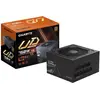 Bild von Gigabyte GP-UD750GM PG5 V2 (750 W), PC Netzteil, Schwarz