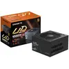 Bild von Gigabyte Gp-ud1000gm Pg5 V2 1000w Modulares Netzteil