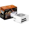 Bild von Gigabyte UD750GM PG5 V2 Ice (750 W), PC Netzteil, Weiss
