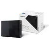 Bild von Gigabyte GB-BNIP-N200 (Intel N200), Barebone