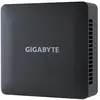 Bild von Gigabyte GB-BRi5H-1335 (Intel Core i5-1335U), Barebone