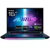 Bild von Gigabyte Aorus Master 16 Oled 16'' Ultra 9-275hx/32gb/1tb Ssd/rtx 5090 Gaming-laptop