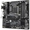 Bild von Gigabyte B760m Ds3h Hauptplatine