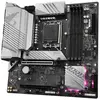 Bild von Gigabyte B760m Aorus Elite Ax Wifi Hauptplatine