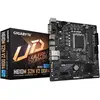 Bild von Gigabyte H610M S2H V2 (LGA 1700, Intel H610 Express, mATX), Mainboard