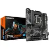 Bild von Gigabyte B760 GAMING X (LGA 1700, Intel B760 Express, ATX), Mainboard