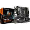 Bild von Gigabyte A620m Gaming X Hauptplatine