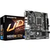 Bild von Gigabyte MB S2H H610,S1700,mATX,Intel (LGA 1700, Intel H610 Express, mATX), Mainboard