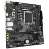 Bild von Gigabyte B760m H Hauptplatine
