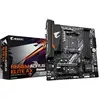 Bild von Gigabyte B550M AORUS ELITE AX (AM4, AMD B550, mATX), Mainboard
