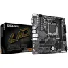 Bild von Gigabyte GA-A620M S2H (AM5, AMD A620, mATX), Mainboard