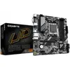 Bild von Gigabyte A620M DS3H (AM5, AMD A620, mATX), Mainboard