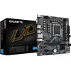 Bild von Gigabyte B760M E (LGA 1700, Intel B760, mATX), Mainboard