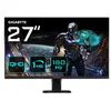 Bild von Gigabyte Gs27qa 27'' Qhd Ips Led 180hz Gaming-monitor