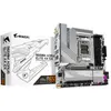 Bild von Gigabyte B650m A Elite Ax Ice Hauptplatine