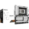Bild von Gigabyte TRX50 AERO D (sTR5, AMD TRX50, E-ATX), Mainboard