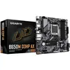 Bild von Gigabyte B650M D3HP AX (AM5, AMD B650, mATX), Mainboard