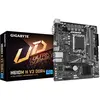 Bild von Gigabyte H610M H V3 DDR4 (LGA 1700, Intel H610 Express, mATX), Mainboard
