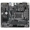 Bild von Gigabyte H610m H V3 Ddr4 Hauptplatine