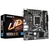 Bild von Gigabyte H610m H V2 Hauptplatine