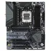 Bild von Gigabyte B650 Eagle Ax Hauptplatine