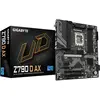Bild von Gigabyte Z790 D AX (LGA 1700, Intel Z790 Express, ATX), Mainboard