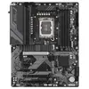 Bild von Gigabyte Z790 D Ax Hauptplatine